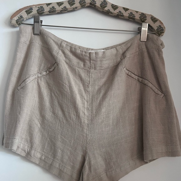 Free People ‘If you try’ Short suit set size 2
BNWT - Picture 3 of 7